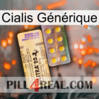Cialis Générique new06